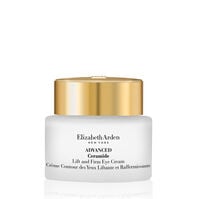 Advanced Ceramide Lift & Firm Eye Cream  15ml-204878 0